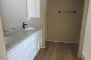 13119 Candlewood, Apple Valley, CA 92308 - Photo 6