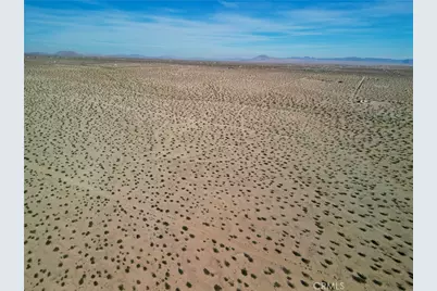 63305 Ranier Road, Joshua Tree, CA 92252 - Photo 8