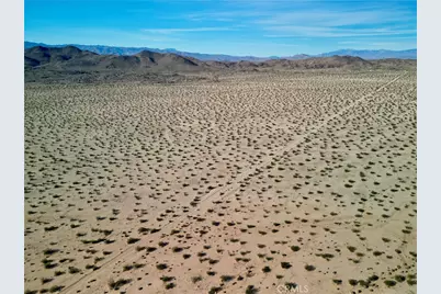 63305 Ranier Road, Joshua Tree, CA 92252 - Photo 20