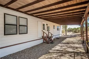 9999 Oasis Rd, Pinon Hills, CA 92372 - Photo 32