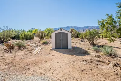 9999 Oasis Road, Pinon Hills, CA 92372 - Photo 38