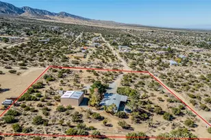 9999 Oasis Rd, Pinon Hills, CA 92372 - Photo 48