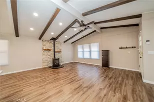 9999 Oasis Rd, Pinon Hills, CA 92372 - Photo 6