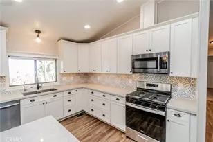 9999 Oasis Rd, Pinon Hills, CA 92372 - Photo 14