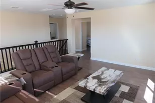 13784 Obispo Way, Victorville, CA 92392 - Photo 38