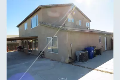 13784 Obispo Way, Victorville, CA 92392 - Photo 50