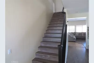 13784 Obispo Way, Victorville, CA 92392 - Photo 26