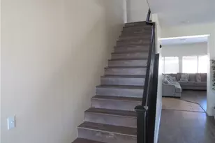 13784 Obispo Way, Victorville, CA 92392 - Photo 26