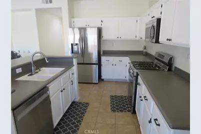 13784 Obispo Way, Victorville, CA 92392 - Photo 12
