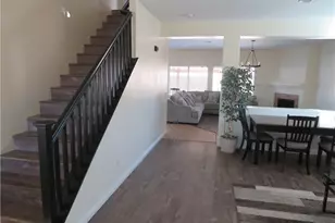 13784 Obispo Way, Victorville, CA 92392 - Photo 4