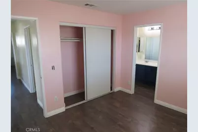 13784 Obispo Way, Victorville, CA 92392 - Photo 40