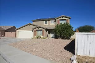 13784 Obispo Way, Victorville, CA 92392 - Photo 2