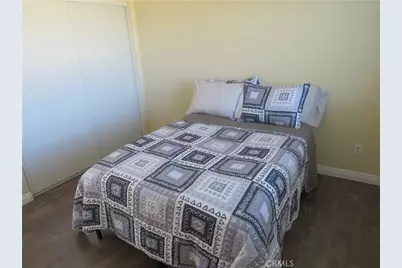 13784 Obispo Way, Victorville, CA 92392 - Photo 42