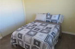 13784 Obispo Way, Victorville, CA 92392 - Photo 42