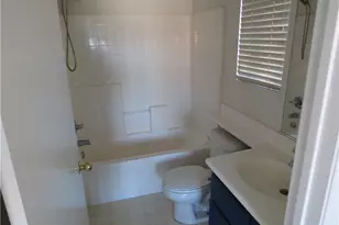 13784 Obispo Way, Victorville, CA 92392 - Photo 24