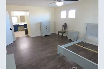 13784 Obispo Way, Victorville, CA 92392 - Photo 28