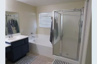 13784 Obispo Way, Victorville, CA 92392 - Photo 32