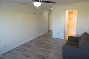 13784 Obispo Way, Victorville, CA 92392 - Photo 18