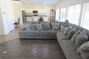 13784 Obispo Way, Victorville, CA 92392 - Photo 10