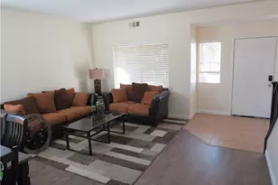 13784 Obispo Way, Victorville, CA 92392 - Photo 8