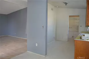 10380 Baker Rd, Lucerne Valley, CA 92356 - Photo 26