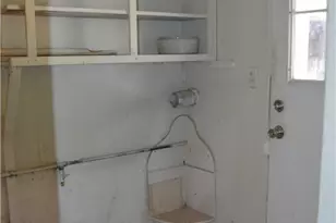 10380 Baker Rd, Lucerne Valley, CA 92356 - Photo 32