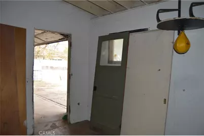 10380 Baker Road, Lucerne Valley, CA 92356 - Photo 58