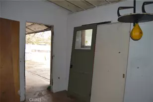 10380 Baker Rd, Lucerne Valley, CA 92356 - Photo 58