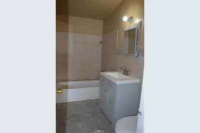 10380 Baker Road, Lucerne Valley, CA 92356 - Photo 46
