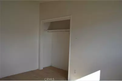 10380 Baker Road, Lucerne Valley, CA 92356 - Photo 50