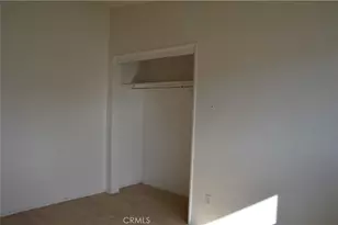 10380 Baker Rd, Lucerne Valley, CA 92356 - Photo 50