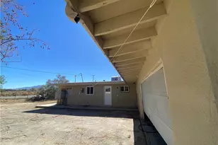 10380 Baker Rd, Lucerne Valley, CA 92356 - Photo 12