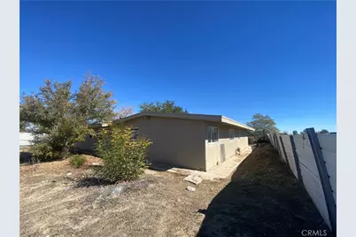 10380 Baker Road, Lucerne Valley, CA 92356 - Photo 14