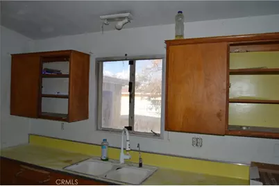 10380 Baker Road, Lucerne Valley, CA 92356 - Photo 30