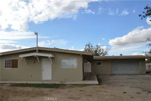 10380 Baker Rd, Lucerne Valley, CA 92356 - Photo 68