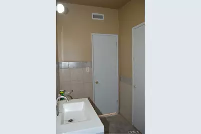 10380 Baker Road, Lucerne Valley, CA 92356 - Photo 48