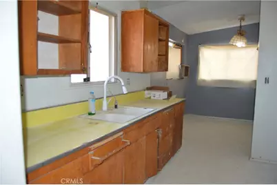 10380 Baker Road, Lucerne Valley, CA 92356 - Photo 28