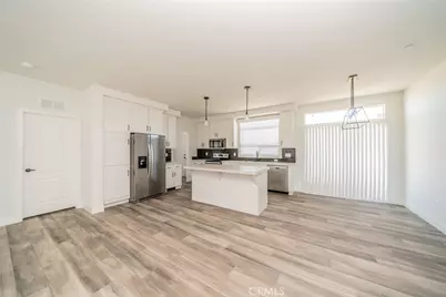 11025 Buena Vista Road, Pinon Hills, CA 92372 - Photo 4