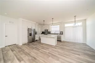 11025 Buena Vista Rd, Pinon Hills, CA 92372 - Photo 4