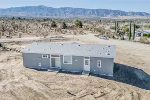 11025 Buena Vista Rd, Pinon Hills, CA 92372 - Photo 40