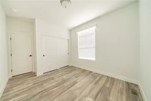 11025 Buena Vista Rd, Pinon Hills, CA 92372 - Photo 30