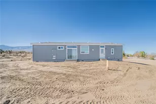 11025 Buena Vista Rd, Pinon Hills, CA 92372 - Photo 38