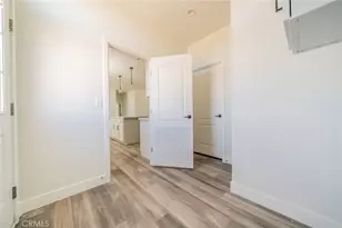 11025 Buena Vista Rd, Pinon Hills, CA 92372 - Photo 22