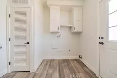 11025 Buena Vista Road, Pinon Hills, CA 92372 - Photo 20