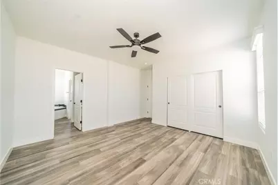 11025 Buena Vista Road, Pinon Hills, CA 92372 - Photo 14