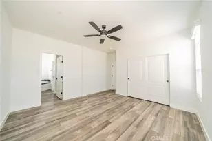 11025 Buena Vista Rd, Pinon Hills, CA 92372 - Photo 14