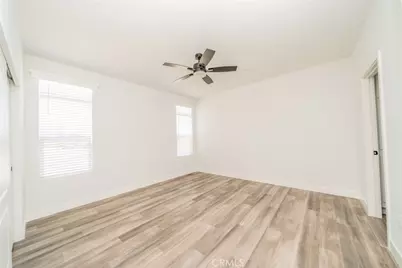 11025 Buena Vista Road, Pinon Hills, CA 92372 - Photo 12