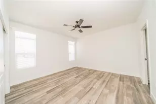 11025 Buena Vista Rd, Pinon Hills, CA 92372 - Photo 12