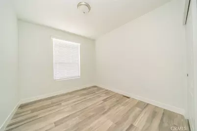 11025 Buena Vista Road, Pinon Hills, CA 92372 - Photo 26