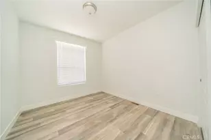 11025 Buena Vista Rd, Pinon Hills, CA 92372 - Photo 26